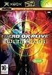 Dead or Alive Ultimate