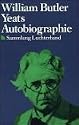 Autobiographie
