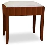 Wilton Bench
