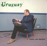 Produkt-Bild: Uruguay