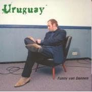 Uruguay