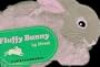 Fluffy Bunny (Soft and Furry)