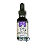 Aller Aid Extract 1 fl oz
