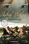 INDIAS BLANCAS (I)