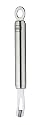 Rosle Vertical Canelle