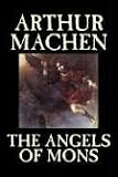 The Angels of Mons