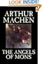 The Angels of Mons