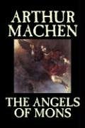 Arthur Machen
