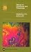 Book Manual of Overdoses and Poisonings (Spiral Manual Series)