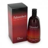 FAHRENHEIT For Men 6.8 oz EDT Spray By DIOR