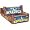 LUNA Bars Toasted Nuts and Cranberry 15 bars