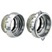 Campagnolo Record Ultra Torque BB Caps