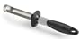 Calphalon Apple Corer with Plunger