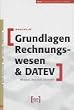 Grundlagen Rechnungswesen & DATEV