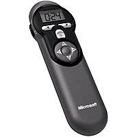 Microsoft Presenter 3000 - 72D-00001