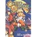 Die besten Mangas aller Zeiten!