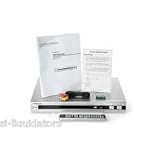 Protron (Pd-dvr100) Dvd Video Recorder Ilink Dvd+rw Dvd+r