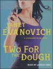 One for the Money / Two for the Dough