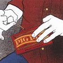 Pig Pile [CASSETTE]