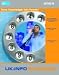 Software : UK Info Business 2002