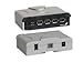 Electronics : StarTech.com - Hub - 6 ports - Firewire