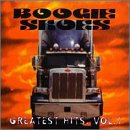 Shoes - Greatest Hits - Zortam Music