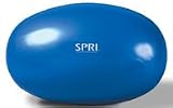 SPRI Maxafe EGG BALL - 65cm