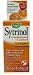 Sytrinol w/CoQ10, Cholesterol Control, Softgels, 60 ct.