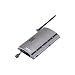 Wireless Weather Envoy
