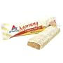Atkins Morning Bar Cinnamon Bun, 5 Pack