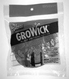 12 Pack of 6530-WA GRO WICK PLANT FEEDER