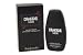 DRAKKAR NOIR For Men By GUY LAROCHE Eau de Toilette Spray 1.70 oz