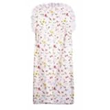 Nantucket - Diaper Stacker