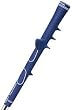 Golf Pride David Leadbetter Training Grip