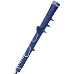 Golf Pride David Leadbetter Training Grip