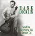 Hank Locklin-Send Me the Pillow You Dream On