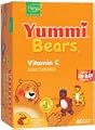 Yummi Bears - Yummi Bears Vitamin C - 60 bears