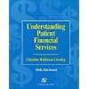 Understanding Patient Financial Services