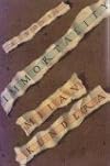 Immortality