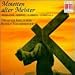 Classical Music : Motetten Alter Meister