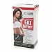 Jillian Michaels Maximum Strength Fat Burner Easy to Swallow MetaCaps 56 Metacaps