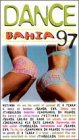 Dance Bahia