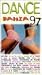 Dance Bahia