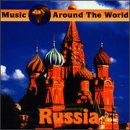 Russia