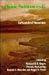 Book Humic Substances II: In Search of Structure