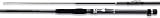 シマノ(SHIMANO) IG 玄海DX-T(振出タイプ) 50号-3.5m 22221