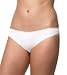 Apparel : OnGossamer Cotton Collection hip-G