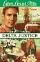 Letters, Lies, and Alibis (Delta Justice, Book 2)