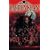 Wolf Island (The Demonata)