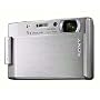 TT 0003567895 Sony Cyber-shot DSC-T100 Digitalkame&hellip von Sony